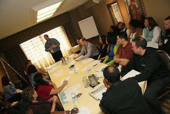 USCellular2010Summit-C40