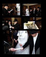 Page11