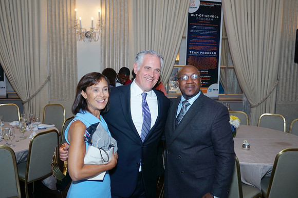 BrightStarGala-D016