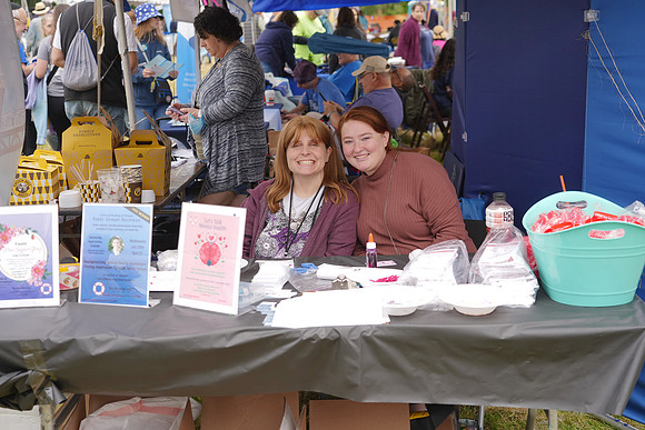 JewishFestival-B079