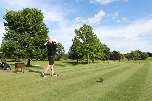 PNCGolfWestmoreland-D238