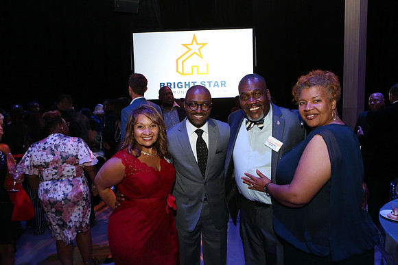 BSCOGala2018-E085