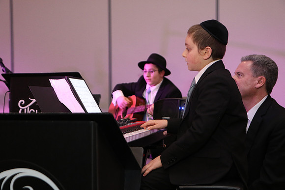 LipmanWedding-F089