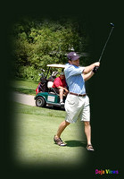 0-AAD Golf Sp07