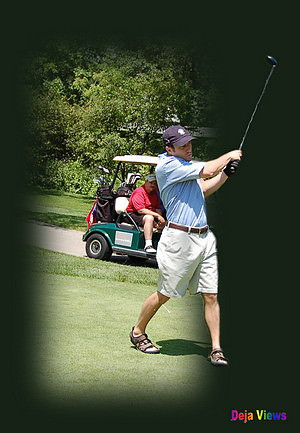 0-AAD Golf Sp07