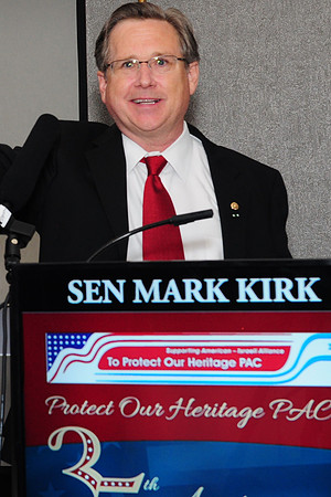ProtectOurHeritageMarkKirk-C29