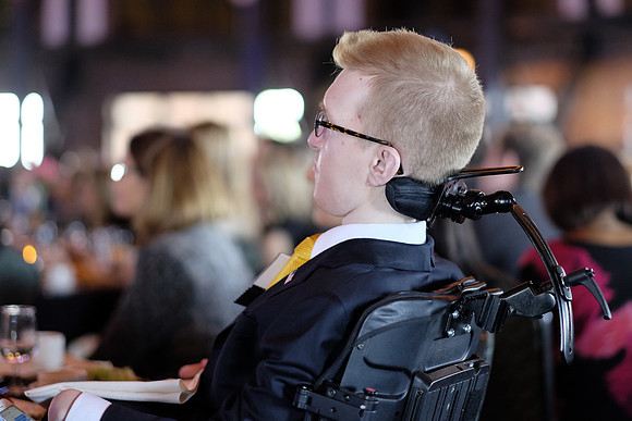 AccessLivingClinton-B036
