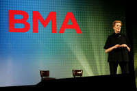 BMA14-C04-04