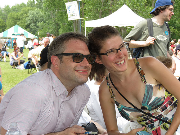 ChicagoJewishFestival2012-A037