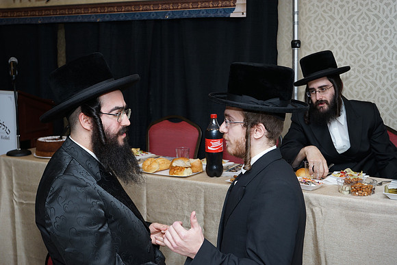 ChassidisheKollelSimcha-B019