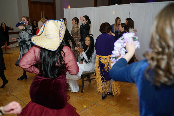 ValabovWedding-H070