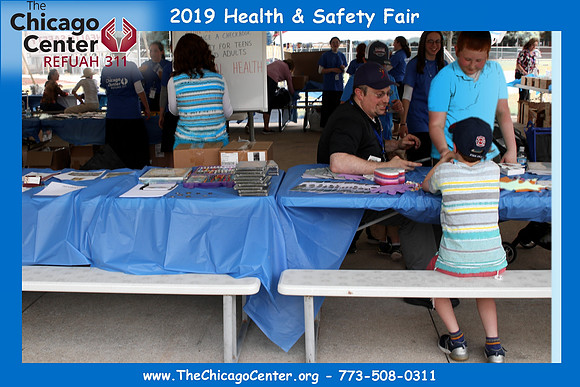 Refuah311HealthFair-B53