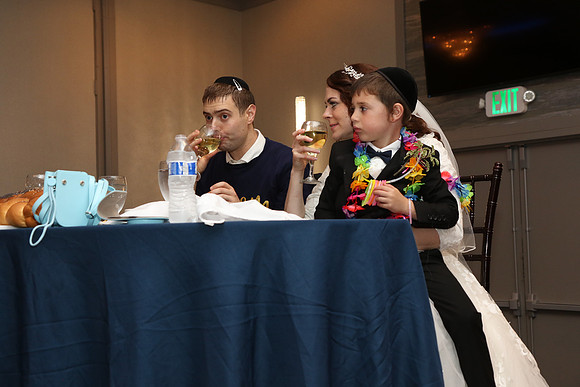 AddessWedding-H21