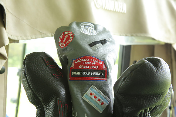 RCCSGOLF-D03