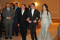 FrankWedding-E013