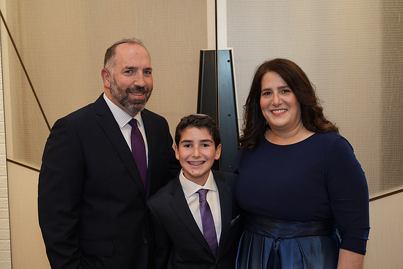 JackBarMitzvah-B057