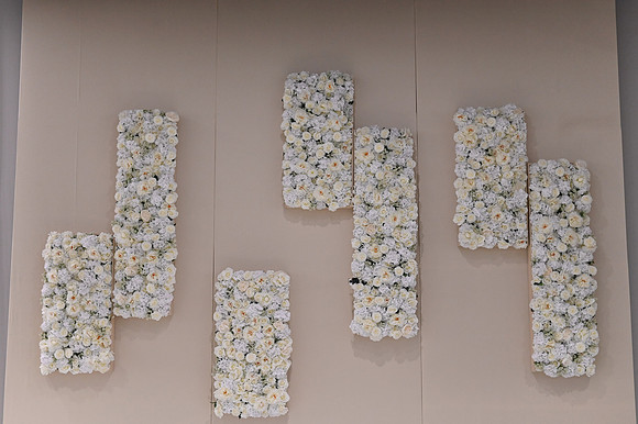 BaralWedding-A21