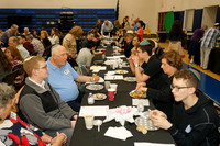 ICJAGrandParentsDay-A12