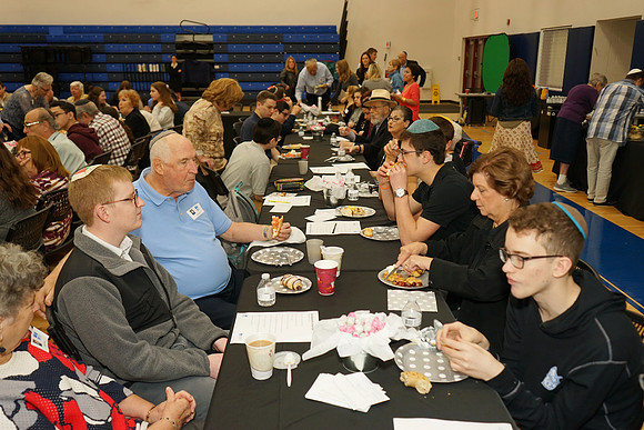 ICJAGrandParentsDay-A12