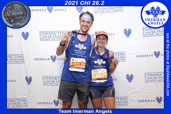 ImermanMarathon2021-B083