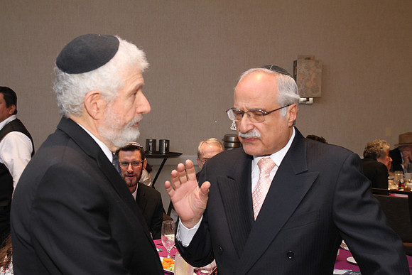 Yeshurun47thBanq-B73