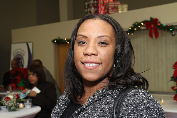 CBAHolidayParty-B20