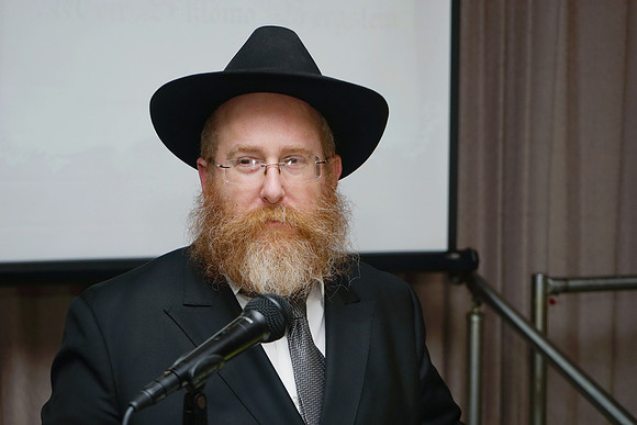 ShlomoBarM-C10