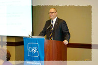 CASEConference SP10