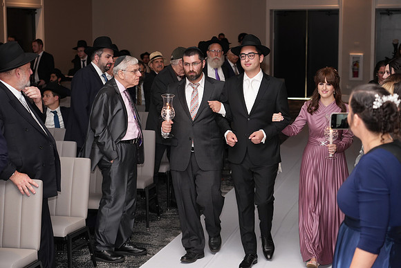 ShkolnikovWedding-G028
