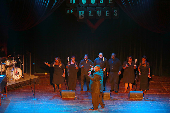 CChicagoGospelBHOB-C044