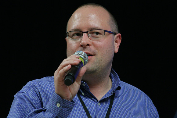 USCellular2010Summit-B110
