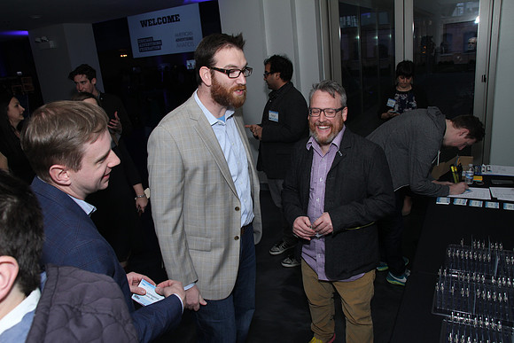ChicagoAdFedAwards-B024