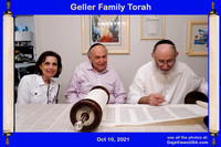 GellarTorah-B017