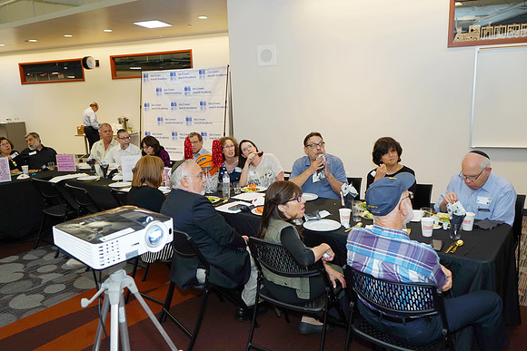 ICJA1968Reunion-B27