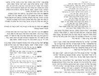 YoelFriedmanBrit-A02