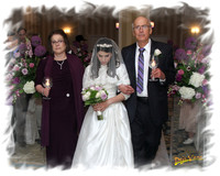 HowieWedding SP03