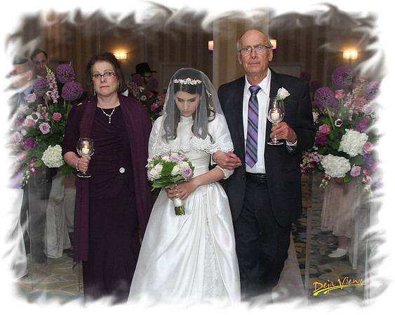HowieWedding SP03