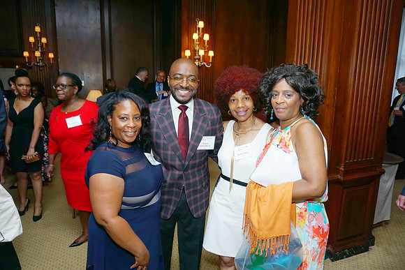 BrightStarGala-C36
