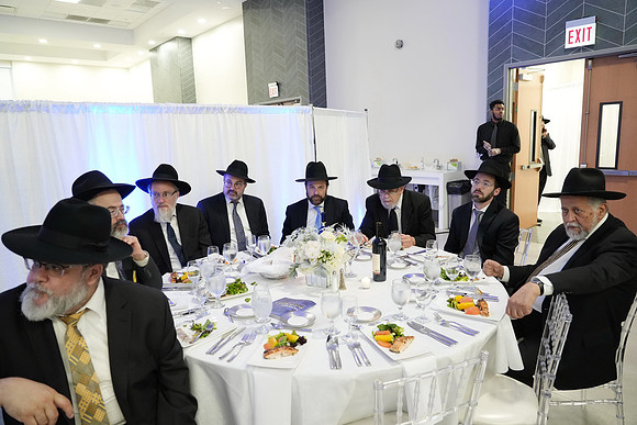 BYHSBanquet-D077