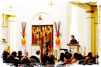 TanielleMillerRFLecture SP02