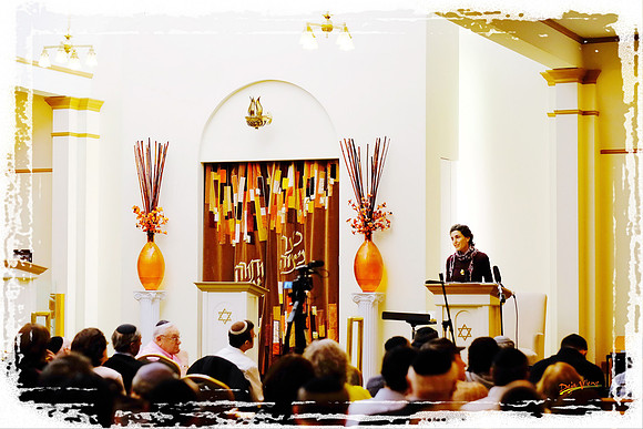 TanielleMillerRFLecture SP02