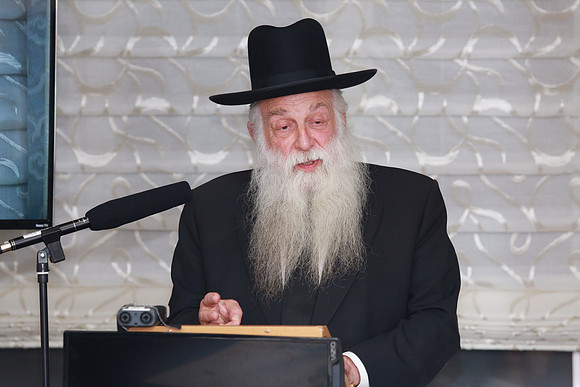 ReceptionMIRYeshiva-C25