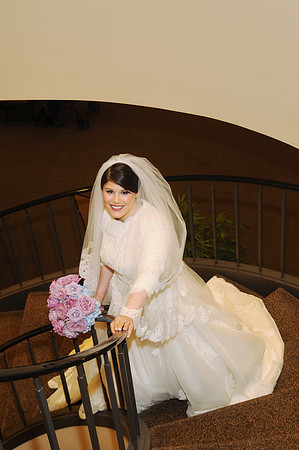 ShapiroWedding-C020