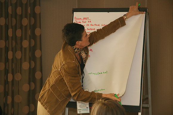 USCellular2010Summit-C36