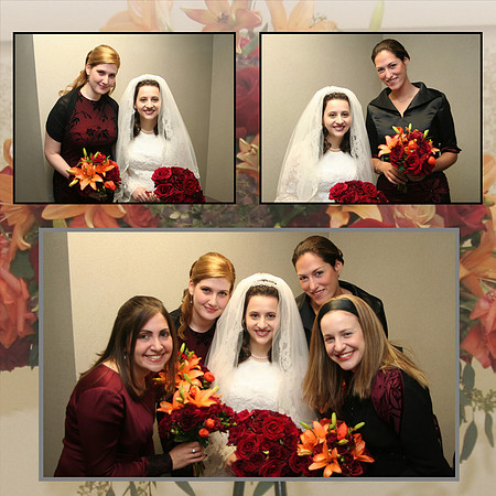Page006