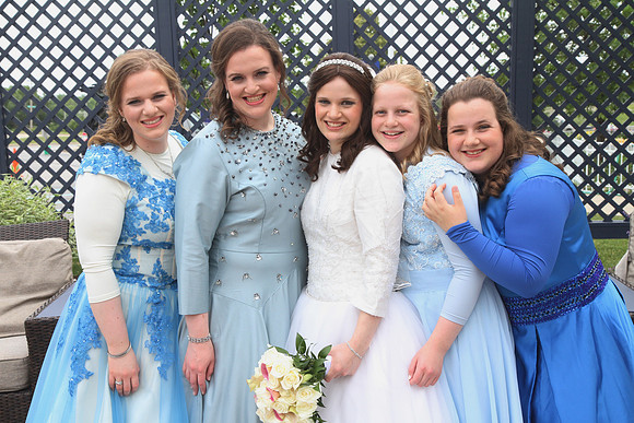 DeganiWedding-B094