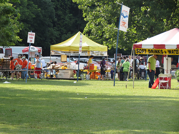ChicagoJewishFestival2012-A113