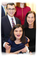 JoeyLevyBarMitzvah SP05