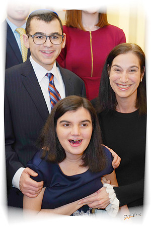 JoeyLevyBarMitzvah SP05