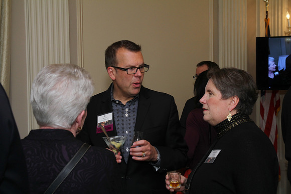 ChildLinkReception-B36
